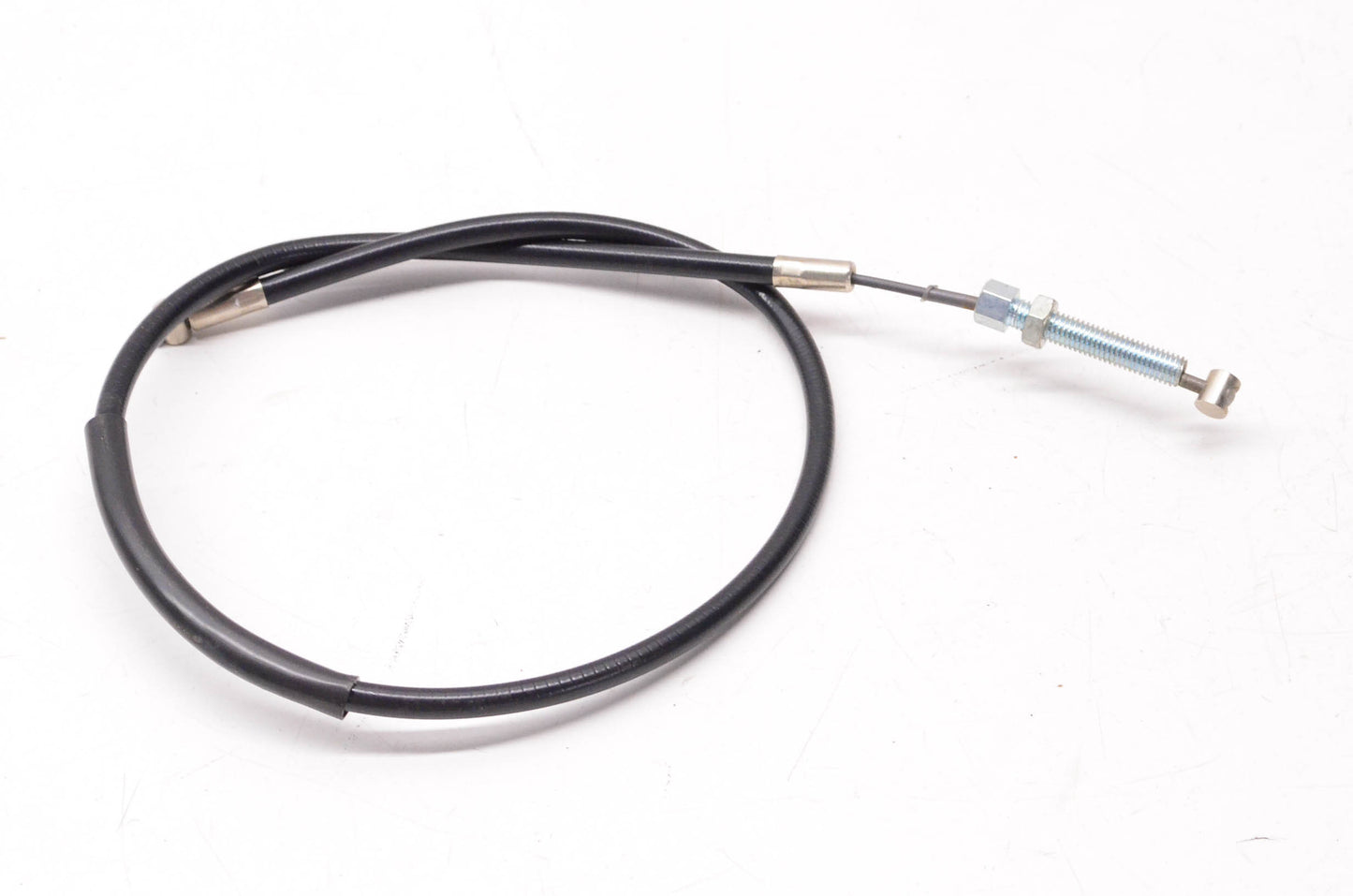 New OEM Yamaha 8A5-26340-00-00 Brake Cable NOS