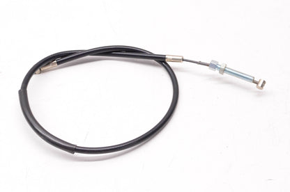 New OEM Yamaha 8A5-26340-00-00 Brake Cable NOS