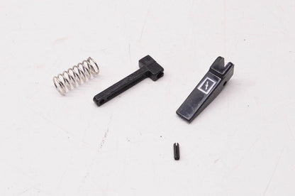 SPI 05-146-3 Choke Lever Kit NOS