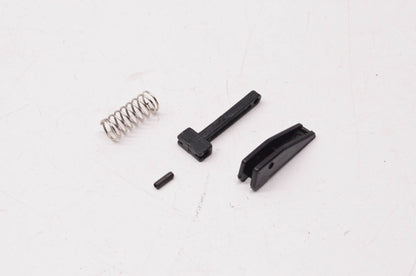 SPI 05-146-3 Choke Lever Kit NOS
