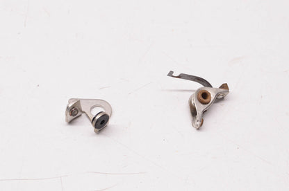 LLP 015 Contact Point Breaker Kit NOS