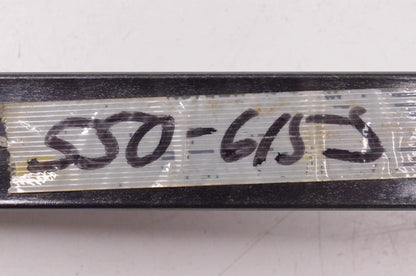 Aftermarket 550-6155 52" Black Slide NOS
