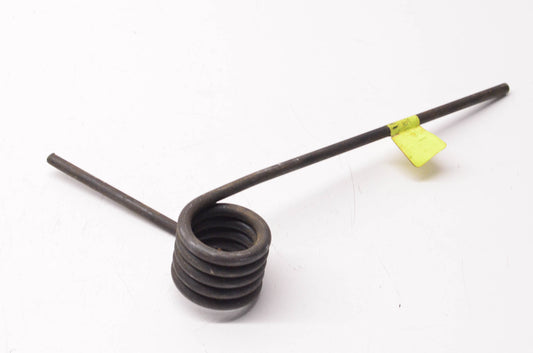 New OEM Yamaha 90508-75651-00 Torsion Spring NOS