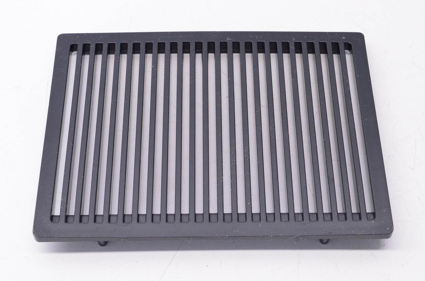 New OEM Yamaha 853-77131-00-00 Shroud Louver NOS