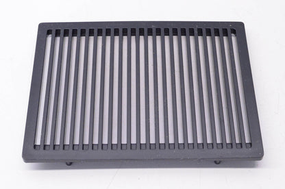 New OEM Yamaha 853-77131-00-00 Shroud Louver NOS
