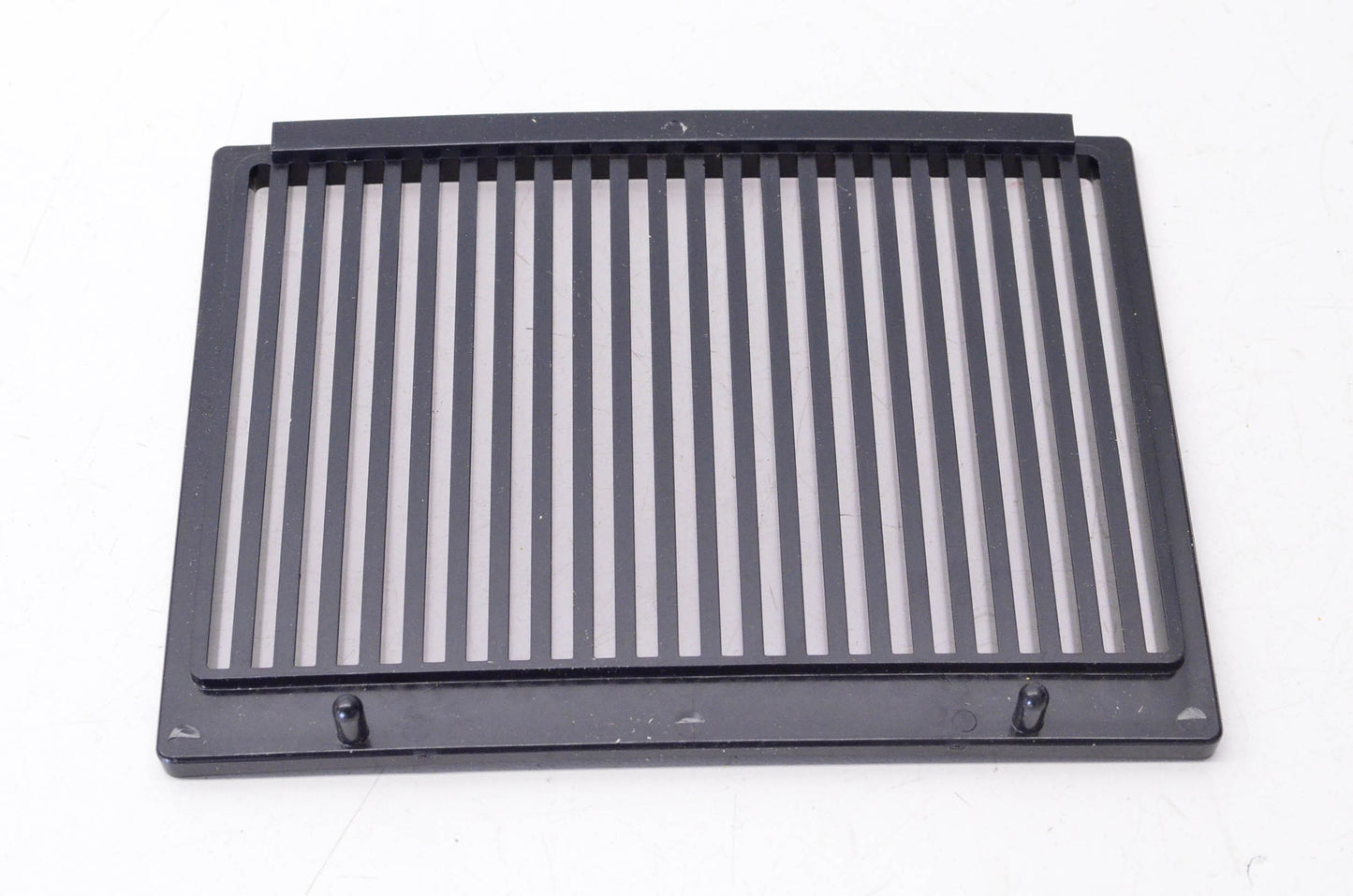 New OEM Yamaha 853-77131-00-00 Shroud Louver NOS