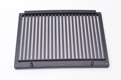 New OEM Yamaha 853-77131-00-00 Shroud Louver NOS