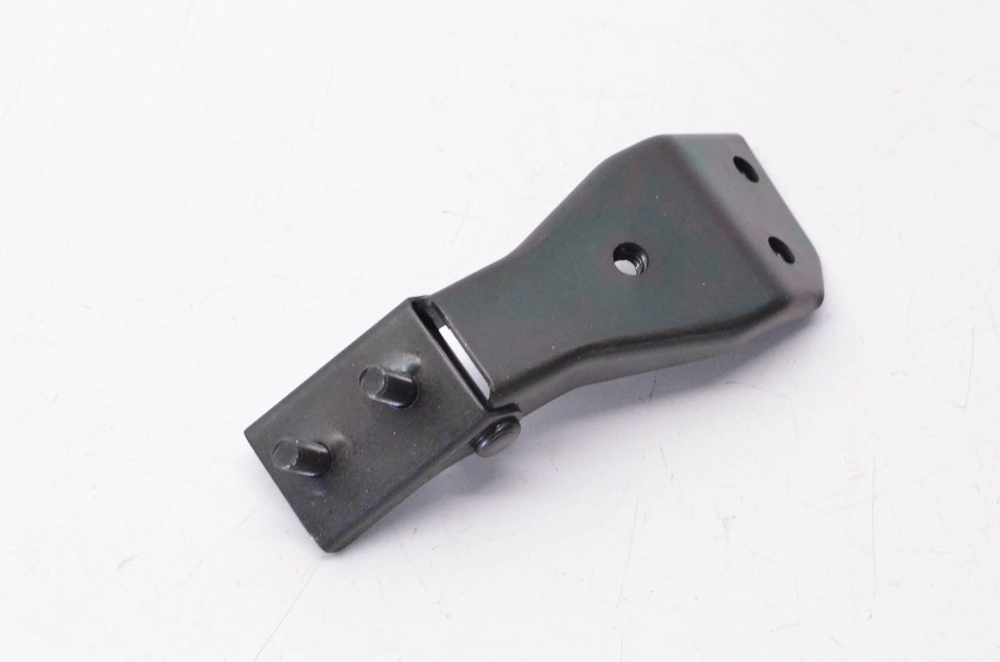 New OEM Yamaha 85L-77140-00-00 Hinge Assembly NOS