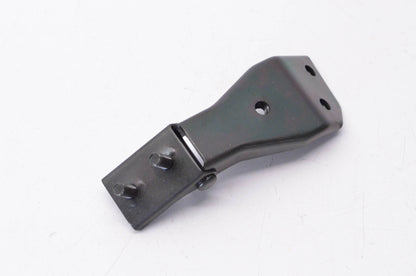 New OEM Yamaha 85L-77140-00-00 Hinge Assembly NOS