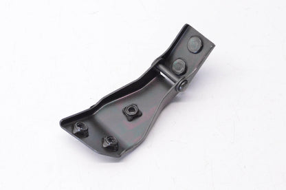 New OEM Yamaha 85L-77140-00-00 Hinge Assembly NOS
