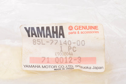 New OEM Yamaha 85L-77140-00-00 Hinge Assembly NOS