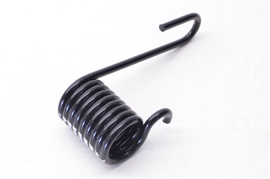 New OEM Yamaha 90508-70164-00 Suspension Spring NOS