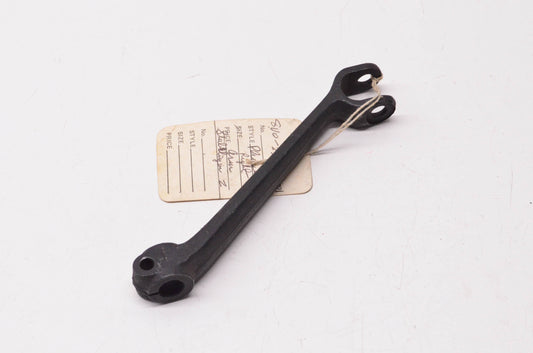 New OEM Yamaha 8V0-2386M-01-00 Right Hand Stabilizer Arm NOS