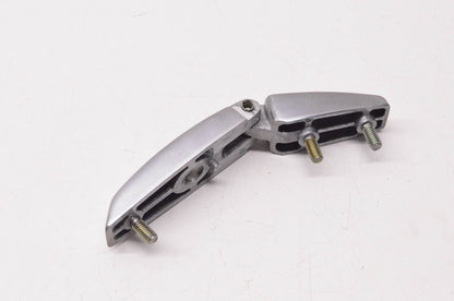 New OEM Yamaha 878-77140-00-00 Hinge Assembly NOS