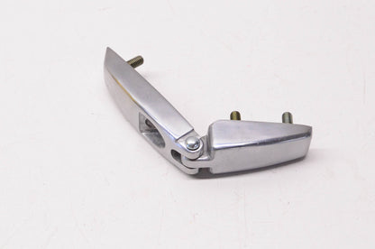 New OEM Yamaha 878-77140-00-00 Hinge Assembly NOS