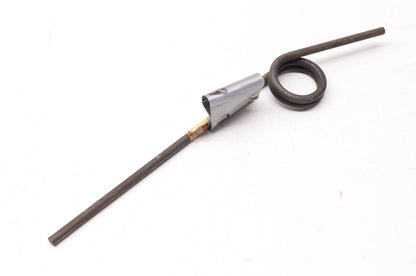 New OEM Yamaha 90508-70376-00 Torsion Spring NOS