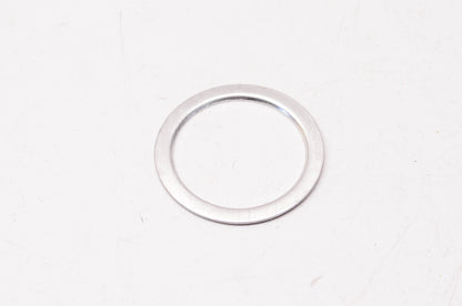 New OEM Yamaha 838-84328-00-00 Headlight Spacer NOS