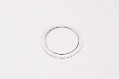 New OEM Yamaha 838-84328-00-00 Headlight Spacer NOS