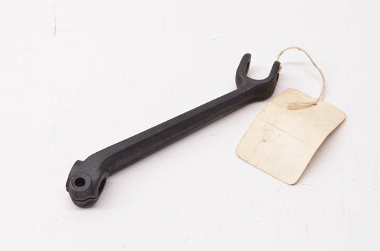 New OEM Yamaha 8V0-2386L-01-00 Left Stabilizer Arm NOS