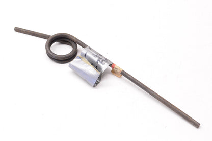 New OEM Yamaha 90508-70376-00 Torsion Spring NOS