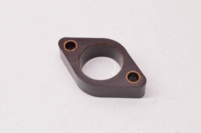 New OEM Yamaha 807-13555-00-00 Intake Manifold NOS