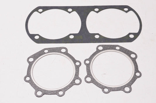 Winderosa 8V0-11351-01-00, 8V0-11181-02-00 Top End Gasket Kit NOS