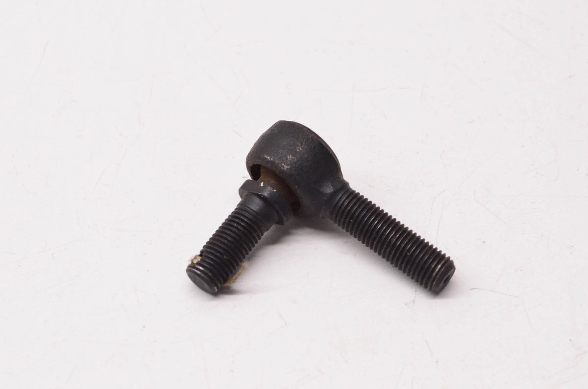 New OEM Yamaha 81H-23847-00-00 Universal Joint NOS