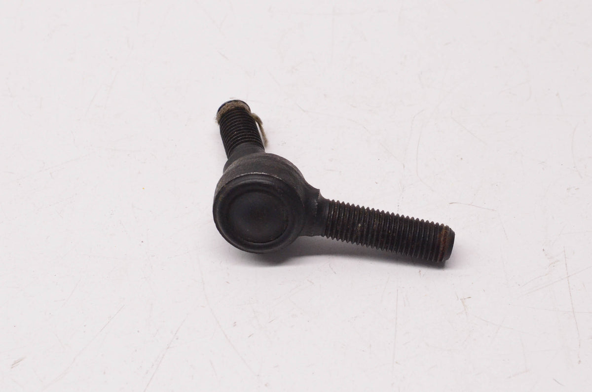 New OEM Yamaha 81H-23847-00-00 Universal Joint NOS