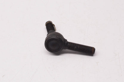 New OEM Yamaha 81H-23847-00-00 Universal Joint NOS
