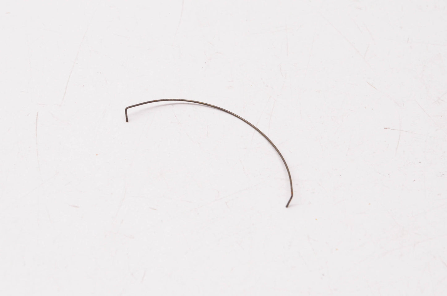 New OEM Yamaha 807-15784-00-00 Return Spring NOS