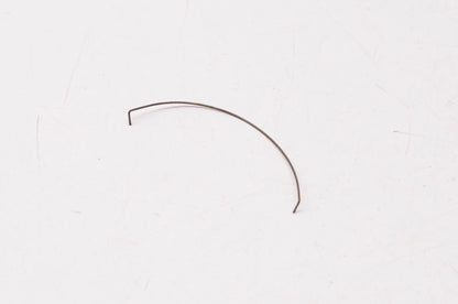 New OEM Yamaha 807-15784-00-00 Return Spring NOS