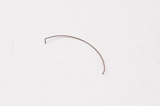 New OEM Yamaha 807-15784-00-00 Return Spring NOS