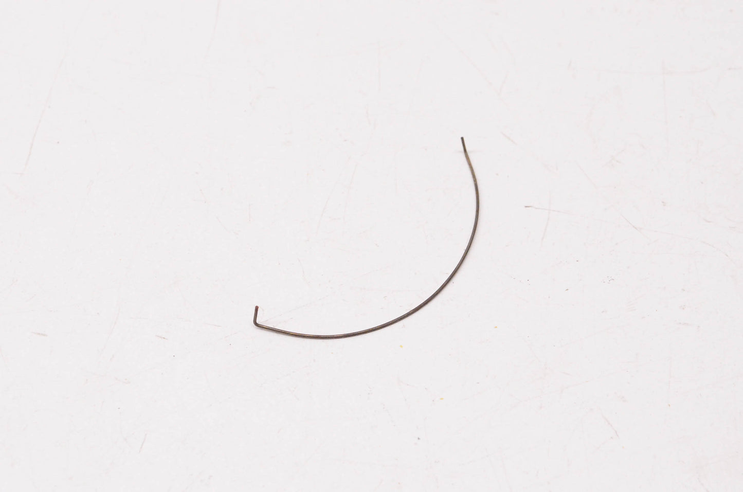 New OEM Yamaha 807-15784-00-00 Return Spring NOS
