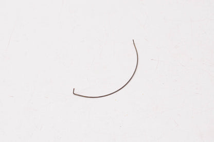 New OEM Yamaha 807-15784-00-00 Return Spring NOS
