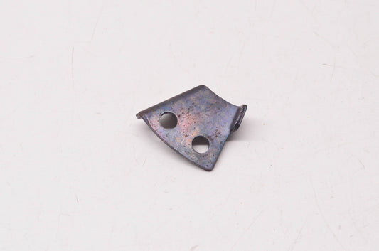New OEM Yamaha 834-15794-00 Stopper NOS