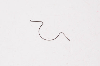 New OEM Yamaha 812-15784-00-00 Return Spring NOS