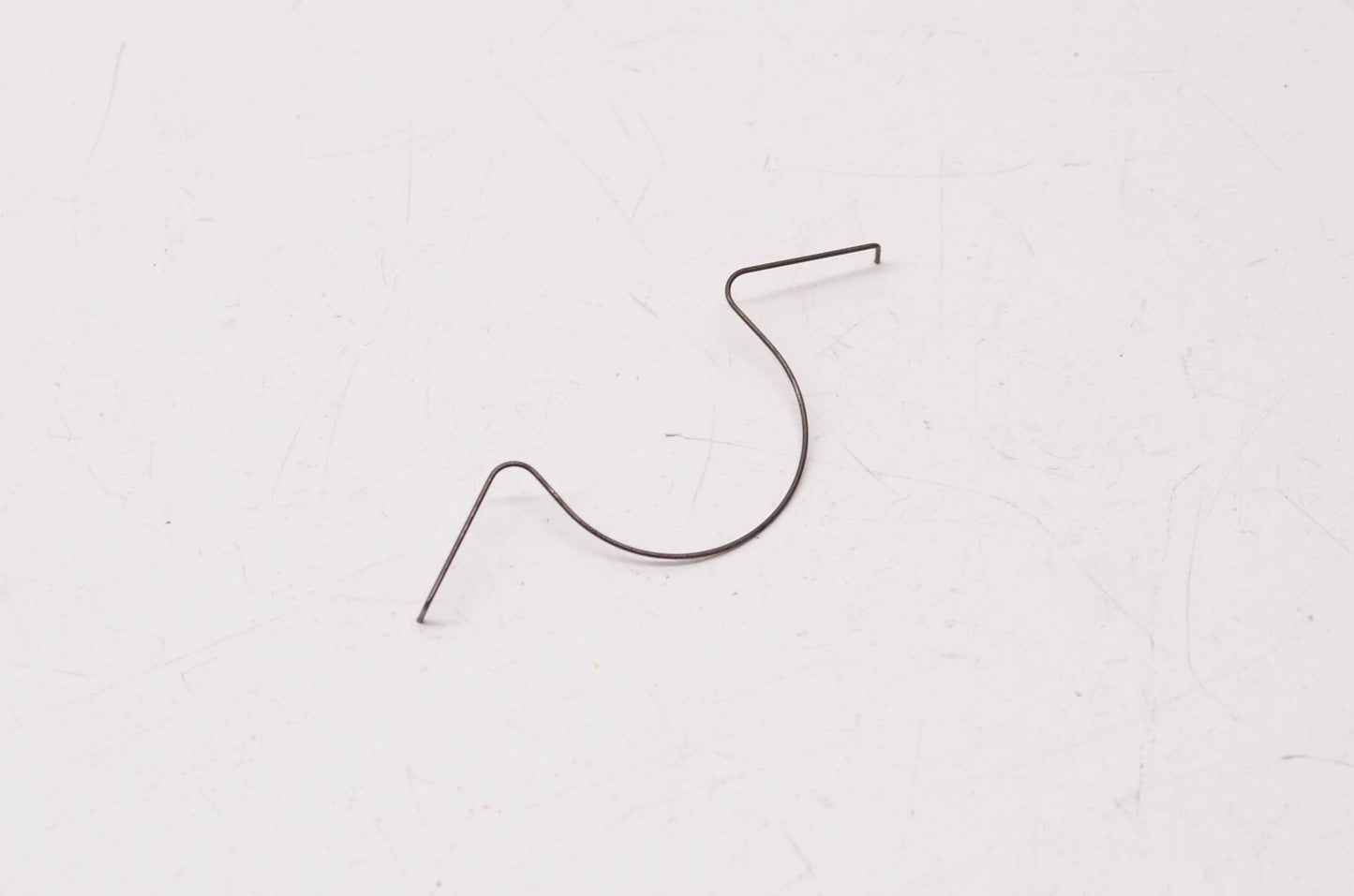 New OEM Yamaha 812-15784-00-00 Return Spring NOS