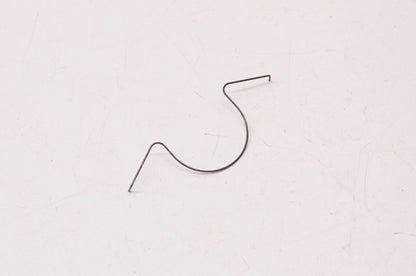 New OEM Yamaha 812-15784-00-00 Return Spring NOS