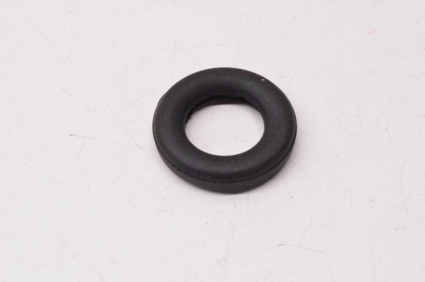 New OEM Yamaha 811-15775-00-00 Stopper Ring NOS
