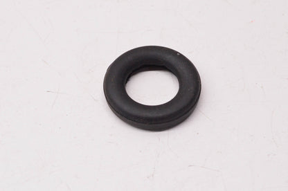 New OEM Yamaha 811-15775-00-00 Stopper Ring NOS