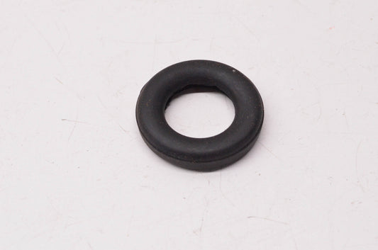 New OEM Yamaha 811-15775-00-00 Stopper Ring NOS