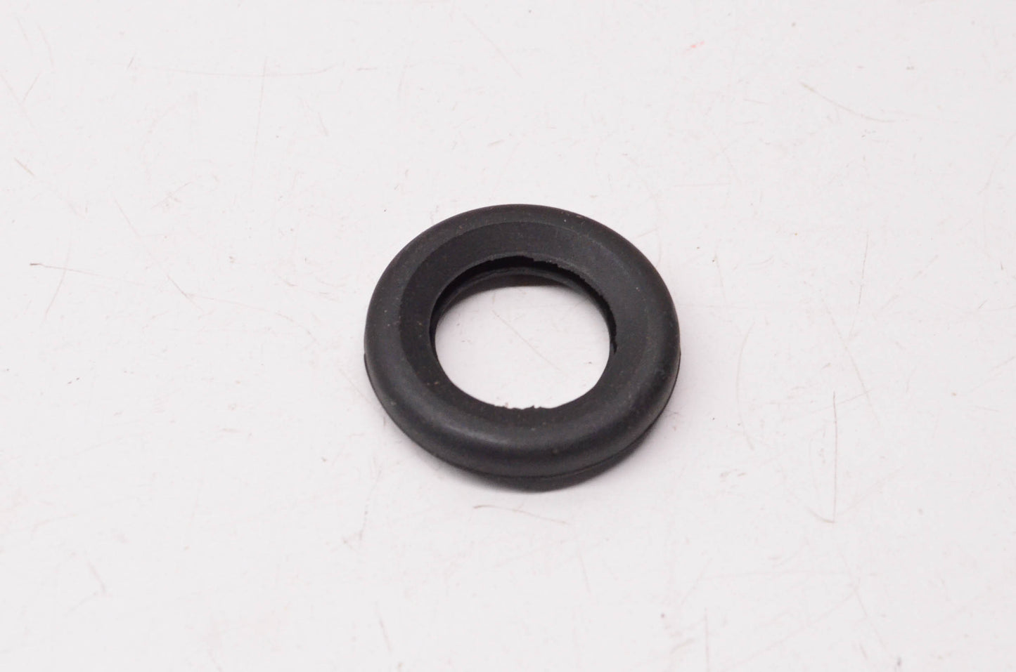 New OEM Yamaha 811-15775-00-00 Stopper Ring NOS