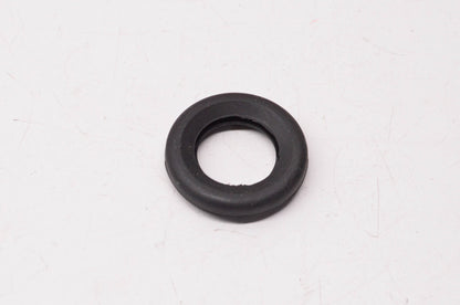 New OEM Yamaha 811-15775-00-00 Stopper Ring NOS