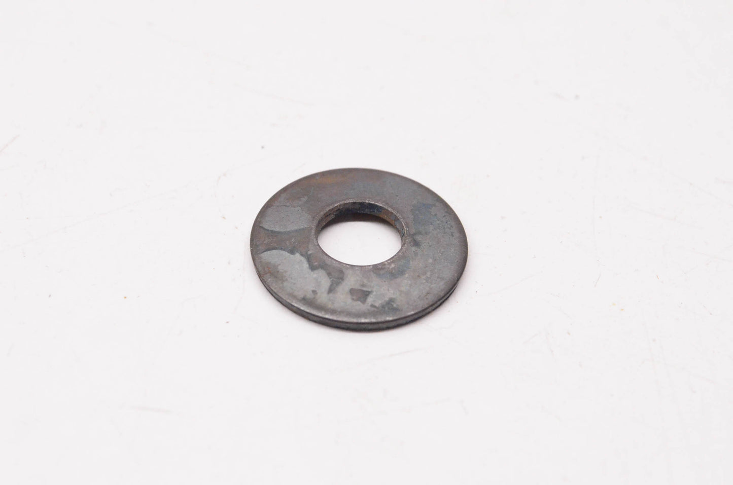 New OEM Yamaha 829-16119-00-00 Belleville Spring NOS