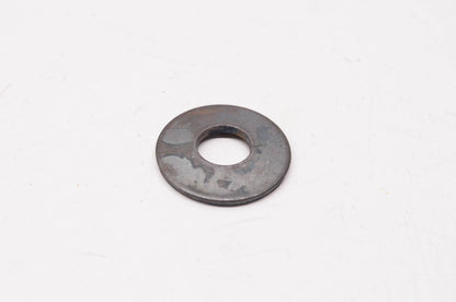 New OEM Yamaha 829-16119-00-00 Belleville Spring NOS
