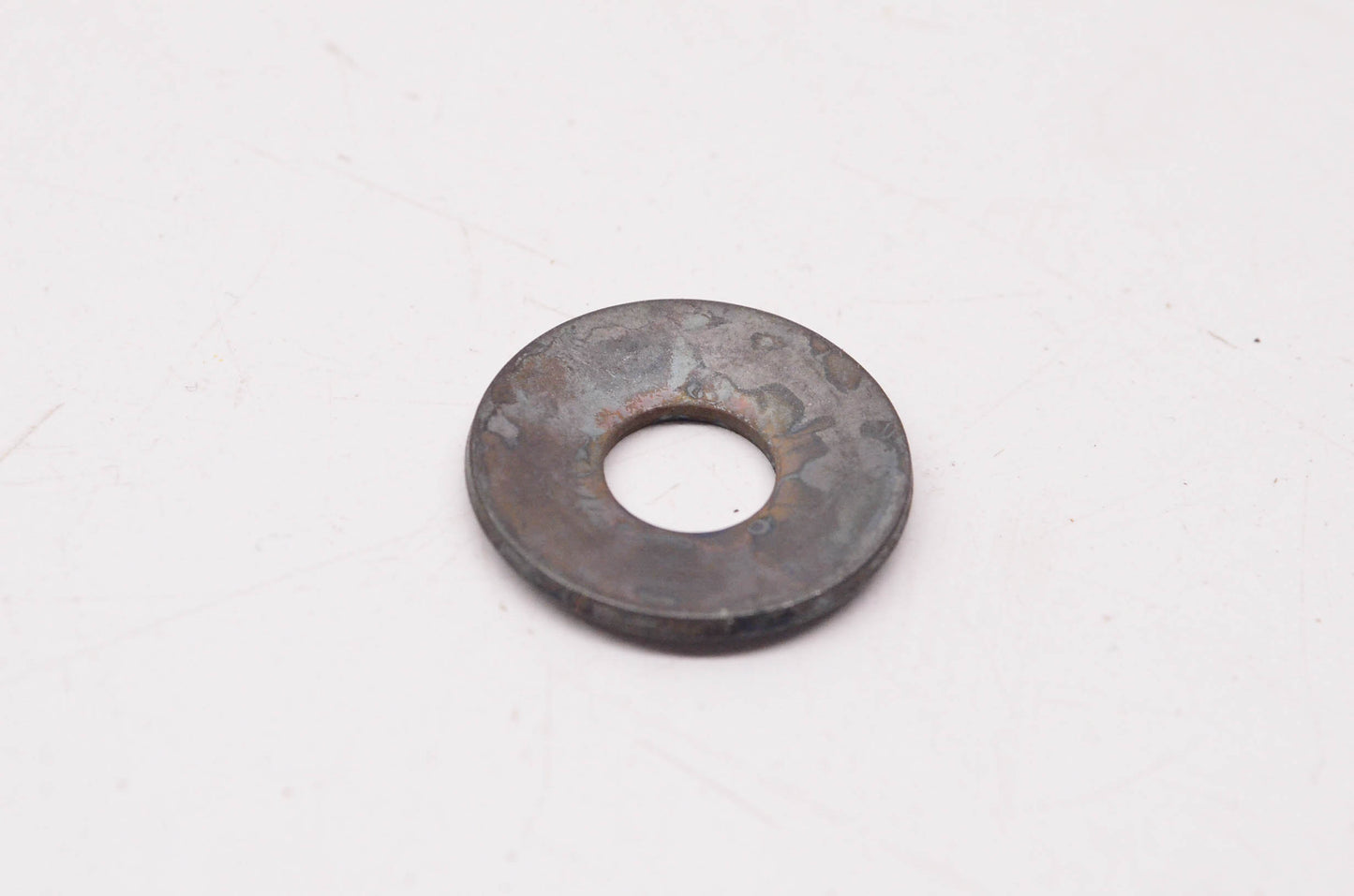 New OEM Yamaha 829-16119-00-00 Belleville Spring NOS