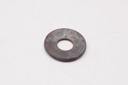New OEM Yamaha 829-16119-00-00 Belleville Spring NOS