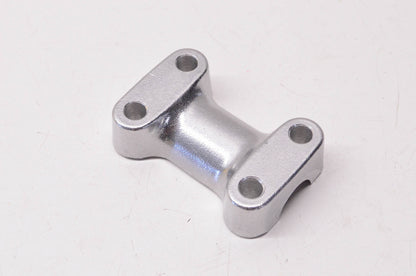 New OEM Yamaha 8G5-23814-00-00 Handle Holder NOS