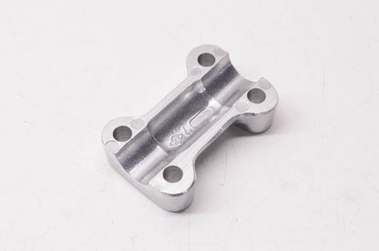 New OEM Yamaha 8G5-23814-00-00 Handle Holder NOS