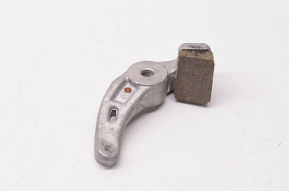 New OEM Yamaha 821-25740-00-00 Caliper Brake Pad NOS
